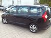 Dacia Lodgy rabenau