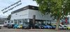 Kia XCeed enzkloesterle