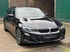 BMW 320 meinborn