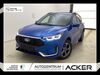 Ford Kuga Münster-Sarmsheim