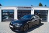 BMW 420 Gran Coupé eckersweiler