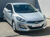 Hyundai i30 kreis|lahn-dill-kreis