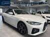 BMW 430 rabenau