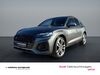 Audi SQ5 Eggersdorf