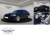 BMW 520 fredersdorf-vogelsdorf