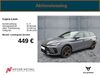 Cupra Leon Kreis|Wunsiedel i.Fichtelgebirge