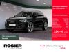 Audi Q3 krauchenwies