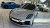 Porsche Panamera walhausen