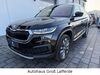 Skoda Kodiaq soehlde