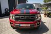 Ford F 150 deutschland