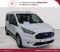 Ford Transit Connect Münster-Sarmsheim