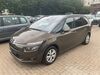 Citroen Grand C4 Picasso / SpaceTourer rehlingen