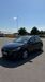 Hyundai i30 moerfelden-walldorf