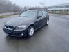 BMW 320 kulmbach