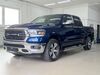Dodge RAM muenster-sarmsheim