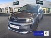 Citroen C5 Aircross nieder-hilbersheim