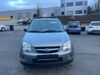 Suzuki Ignis bl|nordrhein-westfalen