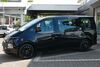 Hyundai STARIA stockhausen-illfurth