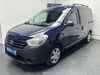 Dacia Dokker gieboldehausen