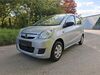 Daihatsu Cuore dankmarshausen