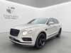 Bentley Bentayga ober-hilbersheim