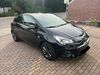 Opel Corsa nieder-hilbersheim