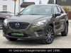 Mazda CX-5 kuehbach