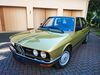 BMW 520 bl|nordrhein-westfalen