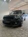 Mini Countryman S (Cooper) osthausen-wuelfershausen