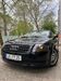 Audi TT aichtal