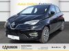 Renault ZOE osthausen-wuelfershausen