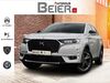 DS Automobiles DS7 (Crossback) soehlde