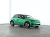 Renault R 5 geisenfeld