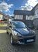 Ford Kuga niederheimbach