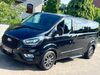 Ford Tourneo Custom roedelhausen