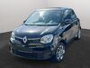 Renault Twingo bl|nordrhein-westfalen