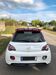 Opel Adam nieder-hilbersheim