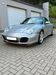 Porsche 996 stockhausen-illfurth