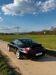 Porsche 996 muenster-sarmsheim