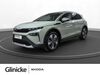 Skoda Elroq moenchenholzhausen