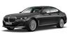 BMW 750 suedergellersen