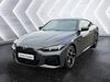BMW 430 nieder-hilbersheim