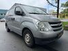 Hyundai H-1 suedergellersen
