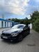 BMW 530 pfaffen-schwabenheim