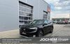 Ford Explorer wissmannsdorf