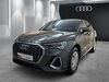 Audi Q3 aichtal