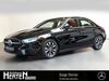 Mercedes-Benz A 180 kreis|erlangen-hoechstadt