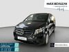 Mercedes-Benz Vito schoenburg