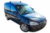 Opel Combo hornburg