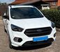 Ford Kuga wunstorf